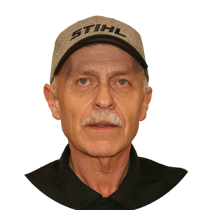 Dan Avery