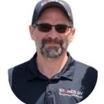 Mark Graham