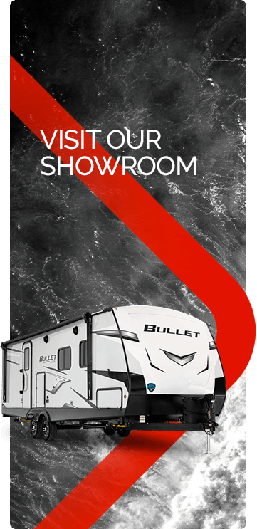 Visit our showroom